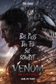 VENOM: THE LAST DANCE