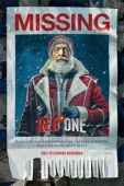 RED ONE - ALARMSTUFE WEIHNACHTEN