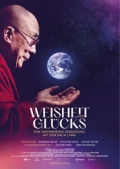 WEISHEIT DES GLÜCKS - EINE INSPIRIERENDE BEGEGNUNG MIT DEM DALAI LAMA